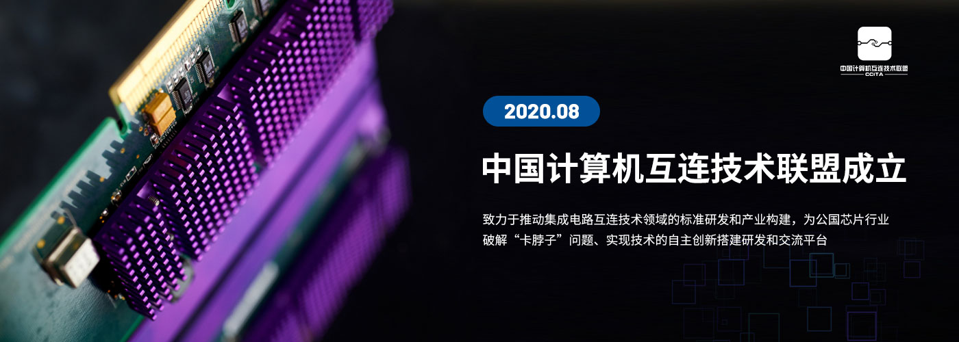 图片.jpg
