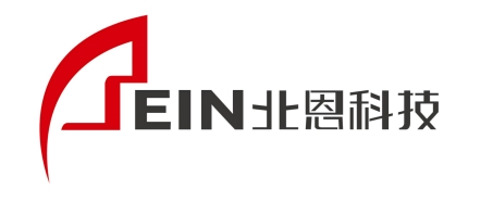 北恩科技.png