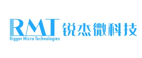 锐杰微科技.png