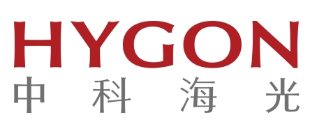 中科海光.png