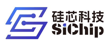 硅芯科技.png