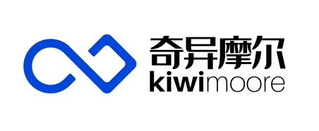 奇异摩尔.png